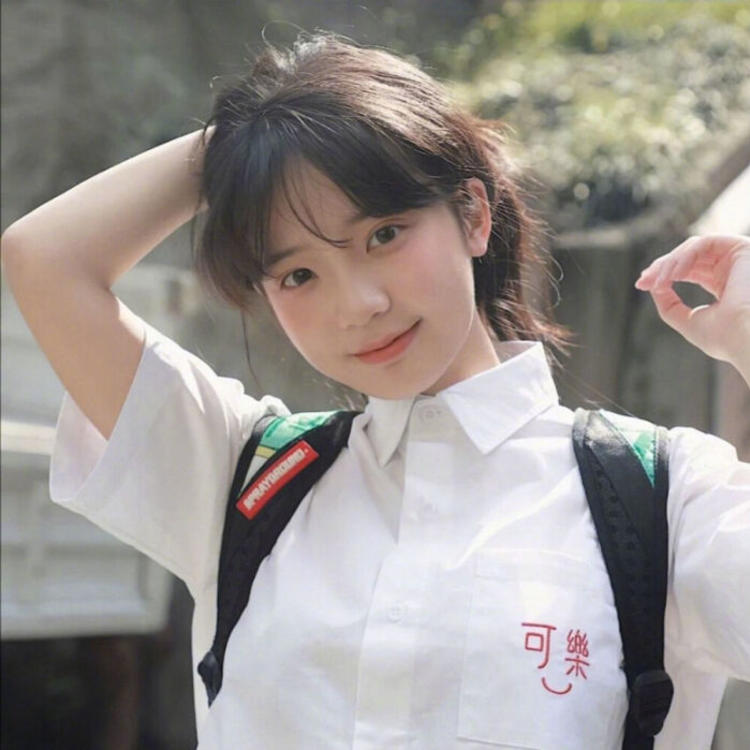 本田大辅（饰 儿玉） - 少儿动画片免费在线观看 - 网页追剧
